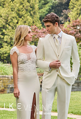 tuxedos